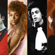 Illustration for article titled Black Music Back in the Day: Remember 1987?
